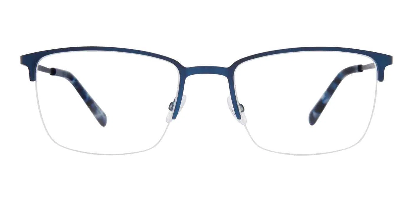 Adensco AD136 Eyeglasses - view 15